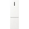 FRIGORIFICO COMBI SMEG RC20WDNE BLANCO 200X60 DISPLAY BANDEJAS CRISTAL CLASE E (A+) *-*