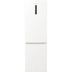 FRIGORIFICO COMBI SMEG RC20WDNE BLANCO 200X60 DISPLAY BANDEJAS CRISTAL CLASE E (A+) *-*
