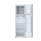 Frigorífico 2 puertas Cecotec Bolero CoolMarket 2D 255 NF White E