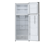 Frigorífico 2 puertas Cecotec Bolero CoolMarket 2D 465 NF Inox E