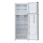 Frigorífico 2 puertas Cecotec Bolero CoolMarket 2D 465 NF White E