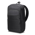 Mochila para portátiles de 14" EQ