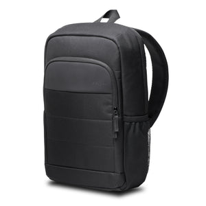 Mochila para portátiles de 14" EQ