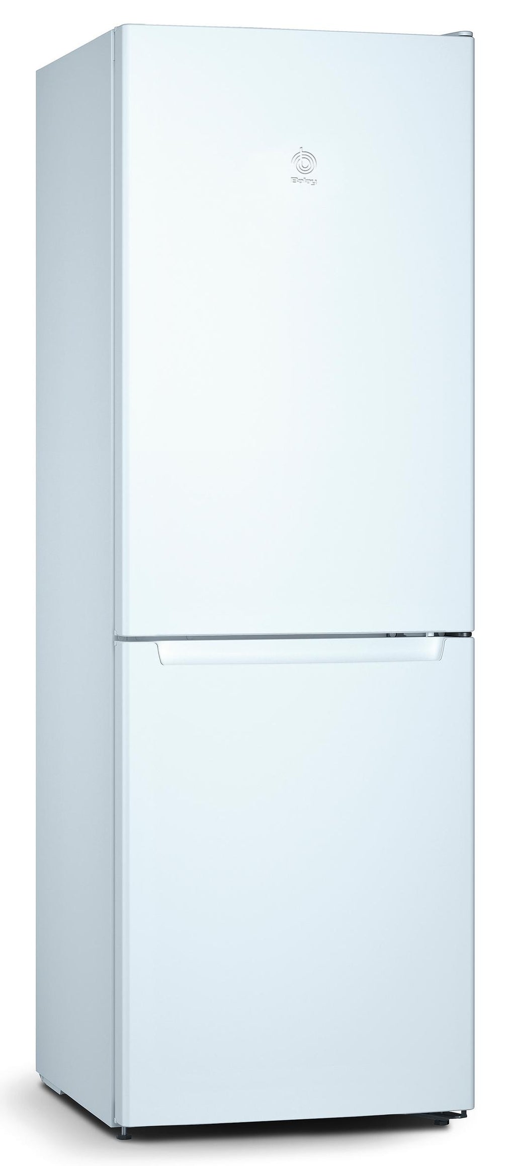 FRIGORIFICO COMBI BALAY 3KFE361WI NO FROST E 176X60X66 279 LITROS