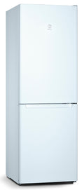 FRIGORIFICO COMBI BALAY 3KFE361WI NO FROST E 176X60X66 279 LITROS