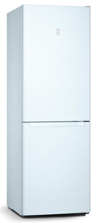 FRIGORIFICO COMBI BALAY 3KFE361WI NO FROST E 176X60X66 279 LITROS