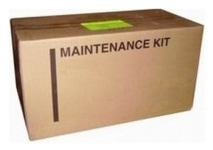 MK-8325B Kit de reparación