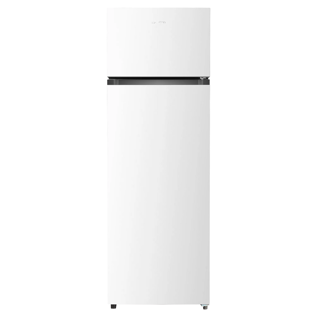 FRIGORIFICO INFINITON FG239D16WEV1 BLANCO 239 L 160X545X525 2 PUERTAS