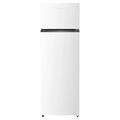 FRIGORIFICO INFINITON FG239D16WEV1 BLANCO 239 L 160X545X525 2 PUERTAS