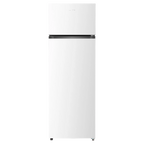 FRIGORIFICO INFINITON FG239D16WEV1 BLANCO 239 L 160X545X525 2 PUERTAS