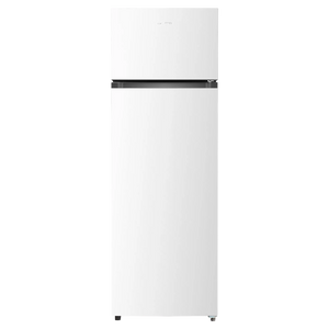 FRIGORIFICO INFINITON FG239D16WEV1 BLANCO 239 L 160X545X525 2 PUERTAS
