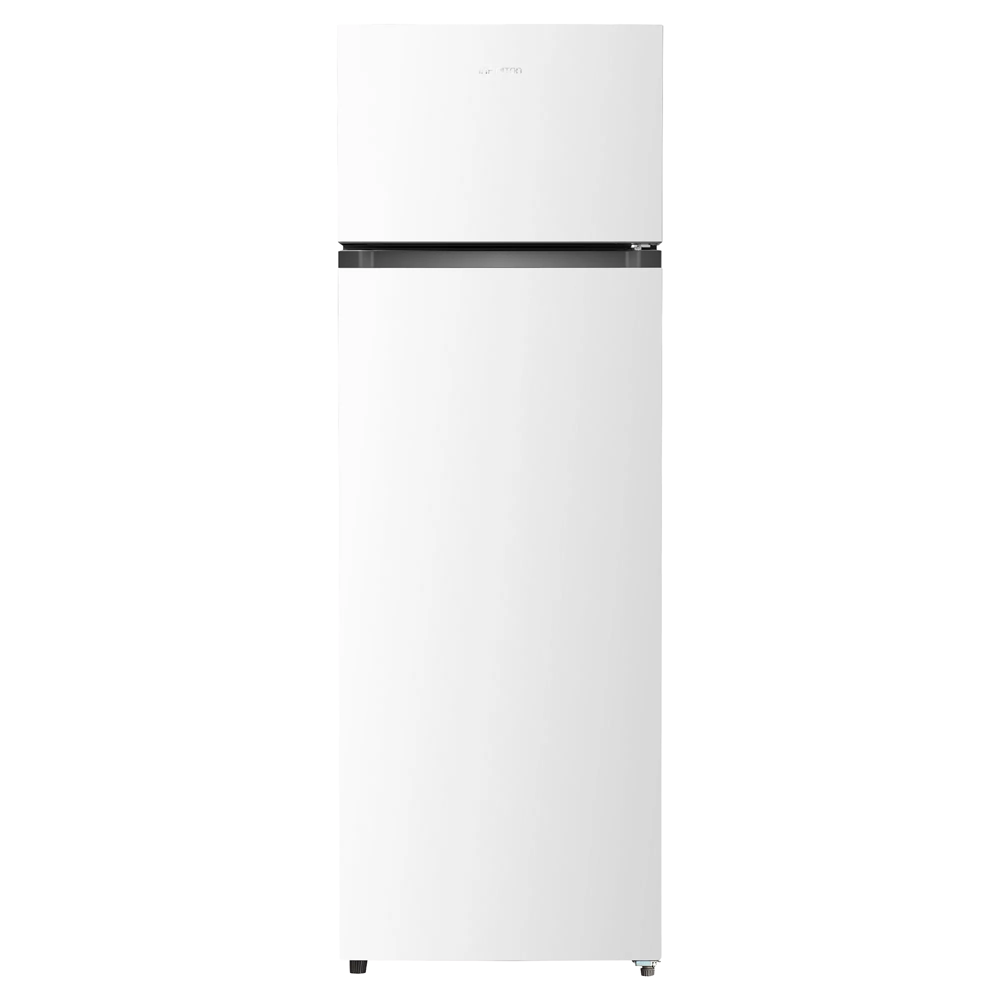 FRIGORIFICO INFINITON FG239D16WEV1 BLANCO 239 L 160X545X525 2 PUERTAS