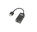 4X90Q84427 adaptador y tarjeta de red Ethernet