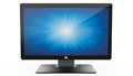 E351600 pantalla de señalización 54,6 cm (21.5") LED 225 cd / m² Negro Pantalla táctil