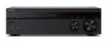 STR-DH190 receptor AV 100 W 2.0 canales Estéreo Negro