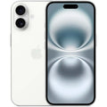 iPhone 16 5G 128GB Blanco