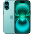iPhone 16 5G 128GB Verde