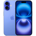 iPhone 16 5G 128GB Azul