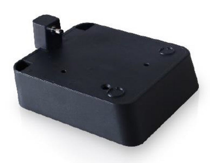 94ACC0297 accesorio para ordenador de bolsillo tipo PDA Adaptador