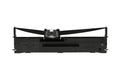 Cartucho negro SIDM para LQ-630 (C13S015307)