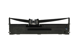 Cartucho negro SIDM para LQ-630 (C13S015307)