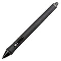 Intuos 4 Grip Pen
