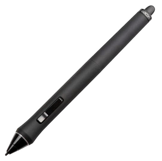 Intuos 4 Grip Pen