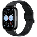 Xiaomi Redmi Watch 5 Lite AMOLED Reloj Smartwatch Negro
