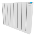 Emisor térmico Cecotec ReadyWarm 8000 Thermal Ceramic Connected