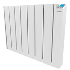 Emisor térmico Cecotec ReadyWarm 8000 Thermal Ceramic Connected