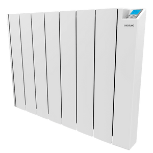 Emisor térmico Cecotec ReadyWarm 8000 Thermal Ceramic Connected