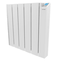 Emisor térmico Cecotec ReadyWarm 6000 Thermal Ceramic Connected