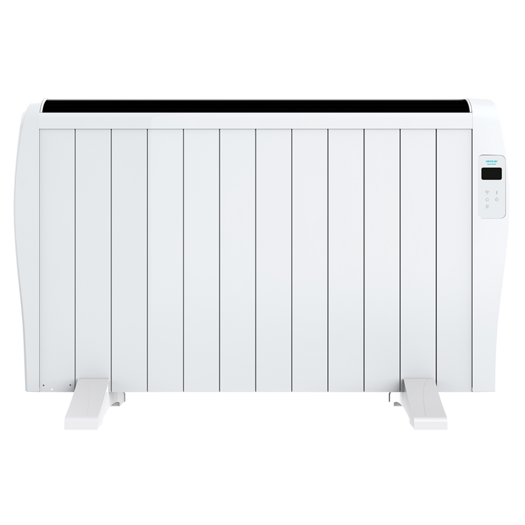 Emisor térmico Cecotec Ready Warm 2500 Thermal Connected