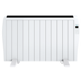 Emisor térmico Cecotec Ready Warm 2500 Thermal Connected
