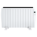 Emisor térmico Cecotec Ready Warm 2500 Thermal Connected