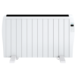 Emisor térmico Cecotec Ready Warm 2500 Thermal Connected