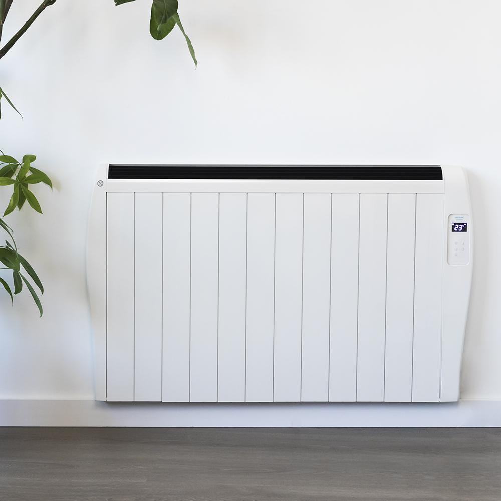 Emisor térmico Cecotec Ready Warm 2500 Thermal Connected