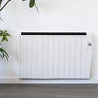 Emisor térmico Cecotec Ready Warm 2500 Thermal Connected
