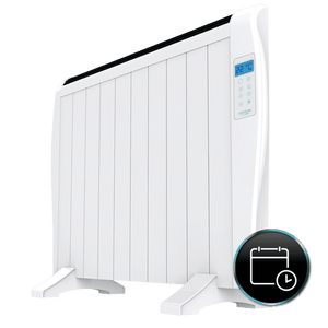 Emisor térmico Cecotec Ready Warm 2000 Thermal