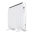 Emisor térmico Cecotec Ready Warm 1800 Thermal Connected