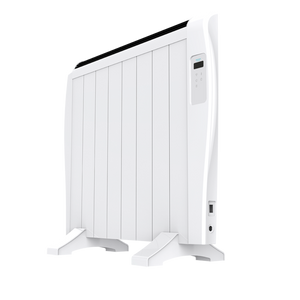 Emisor térmico Cecotec Ready Warm 1800 Thermal Connected