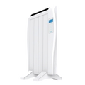 Emisor térmico Cecotec Ready Warm 800 Thermal