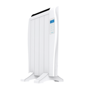Emisor térmico Cecotec Ready Warm 800 Thermal