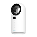 Calefactor Cecotec Ready Warm 8200 Bladeless