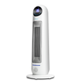 Calefactor cerámico Cecotec Ready Warm 10100 Smart Ceramic