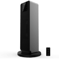 Calefactor cerámico Cecotec ReadyWarm 2000 Max Ceramic Rotate Smart