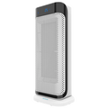 Calefactor cerámico Cecotec Ready Warm 6600 Ceramic Style Smart