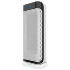 Calefactor cerámico Cecotec Ready Warm 6600 Ceramic Style Smart