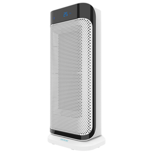 Calefactor cerámico Cecotec Ready Warm 6600 Ceramic Style Smart