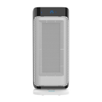 Calefactor cerámico Cecotec Ready Warm 6600 Ceramic Style Smart